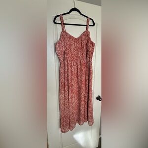 Abercrombie and Fitch Dress